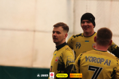 <a href="https://st.getinfootball.com/albums/1092821/67a91545b904b_1920.jpg" target="_blank">Завантажити оригінал</a>