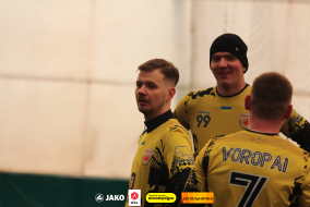 <a href="https://st.getinfootball.com/albums/1092821/67a91545b904b_1920.jpg" target="_blank">Завантажити оригінал</a>