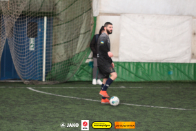 <a href="https://st.getinfootball.com/albums/1092821/67a91547b9ff6_1920.jpg" target="_blank">Завантажити оригінал</a>