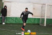<a href="https://st.getinfootball.com/albums/1092821/67a91549a1b88_1920.jpg" target="_blank">Завантажити оригінал</a>