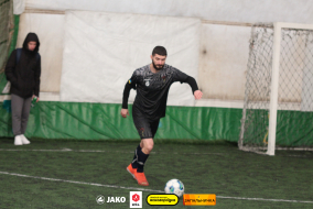 <a href="https://st.getinfootball.com/albums/1092821/67a91549a1b88_1920.jpg" target="_blank">Завантажити оригінал</a>