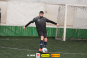 <a href="https://st.getinfootball.com/albums/1092821/67a9154ba425e_1920.jpg" target="_blank">Завантажити оригінал</a>