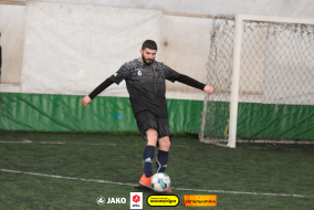 <a href="https://st.getinfootball.com/albums/1092821/67a9154ba425e_1920.jpg" target="_blank">Завантажити оригінал</a>
