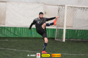 <a href="https://st.getinfootball.com/albums/1092821/67a9154d8e9cb_1920.jpg" target="_blank">Завантажити оригінал</a>