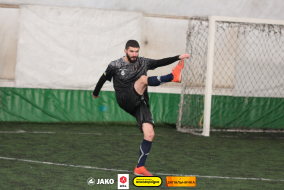 <a href="https://st.getinfootball.com/albums/1092821/67a9154d8e9cb_1920.jpg" target="_blank">Завантажити оригінал</a>