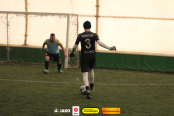 <a href="https://st.getinfootball.com/albums/1092821/67a9154f52d6f_1920.jpg" target="_blank">Завантажити оригінал</a>