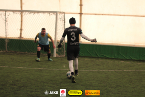 <a href="https://st.getinfootball.com/albums/1092821/67a9154f52d6f_1920.jpg" target="_blank">Завантажити оригінал</a>