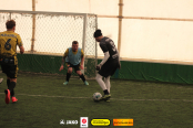 <a href="https://st.getinfootball.com/albums/1092821/67a915514a3ea_1920.jpg" target="_blank">Завантажити оригінал</a>