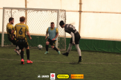 <a href="https://st.getinfootball.com/albums/1092821/67a915537eda5_1920.jpg" target="_blank">Завантажити оригінал</a>