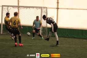 <a href="https://st.getinfootball.com/albums/1092821/67a915537eda5_1920.jpg" target="_blank">Завантажити оригінал</a>