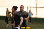 <a href="https://st.getinfootball.com/albums/1092821/67a9155587f9d_1920.jpg" target="_blank">Завантажити оригінал</a>