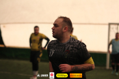<a href="https://st.getinfootball.com/albums/1092821/67a915575479a_1920.jpg" target="_blank">Завантажити оригінал</a>