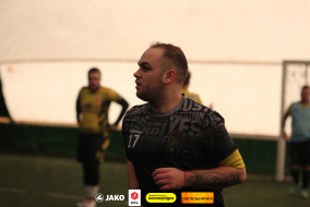 <a href="https://st.getinfootball.com/albums/1092821/67a915575479a_1920.jpg" target="_blank">Завантажити оригінал</a>