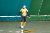 <a href="https://st.getinfootball.com/albums/1092821/67a91559749d6_1920.jpg" target="_blank">Завантажити оригінал</a>