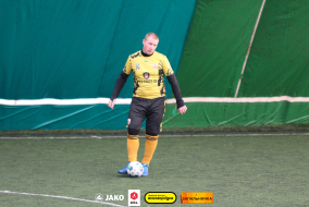 <a href="https://st.getinfootball.com/albums/1092821/67a91559749d6_1920.jpg" target="_blank">Завантажити оригінал</a>