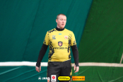 <a href="https://st.getinfootball.com/albums/1092821/67a9155b7abb1_1920.jpg" target="_blank">Завантажити оригінал</a>
