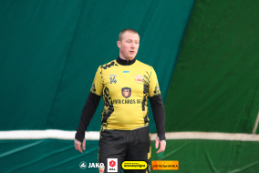 <a href="https://st.getinfootball.com/albums/1092821/67a9155b7abb1_1920.jpg" target="_blank">Завантажити оригінал</a>