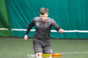 <a href="https://st.getinfootball.com/albums/1092821/67a9155d7b51c_1920.jpg" target="_blank">Завантажити оригінал</a>