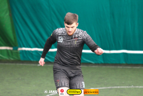 <a href="https://st.getinfootball.com/albums/1092821/67a9155d7b51c_1920.jpg" target="_blank">Завантажити оригінал</a>