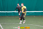 <a href="https://st.getinfootball.com/albums/1092821/67a9155f92950_1920.jpg" target="_blank">Завантажити оригінал</a>