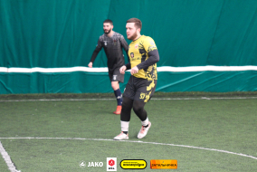 <a href="https://st.getinfootball.com/albums/1092821/67a9155f92950_1920.jpg" target="_blank">Завантажити оригінал</a>