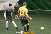 <a href="https://st.getinfootball.com/albums/1092821/67a91561dae56_1920.jpg" target="_blank">Завантажити оригінал</a>