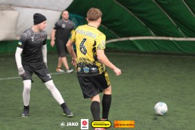 <a href="https://st.getinfootball.com/albums/1092821/67a91561dae56_1920.jpg" target="_blank">Завантажити оригінал</a>