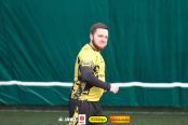 <a href="https://st.getinfootball.com/albums/1092821/67a915641979e_1920.jpg" target="_blank">Завантажити оригінал</a>