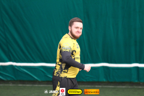 <a href="https://st.getinfootball.com/albums/1092821/67a915641979e_1920.jpg" target="_blank">Завантажити оригінал</a>