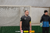 <a href="https://st.getinfootball.com/albums/1092821/67a9156617a4f_1920.jpg" target="_blank">Завантажити оригінал</a>