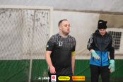 <a href="https://st.getinfootball.com/albums/1092821/67a9156806515_1920.jpg" target="_blank">Завантажити оригінал</a>