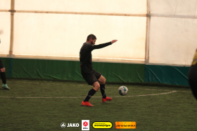 <a href="https://st.getinfootball.com/albums/1092821/67a9156a31734_1920.jpg" target="_blank">Завантажити оригінал</a>