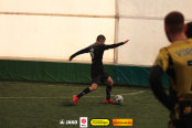 <a href="https://st.getinfootball.com/albums/1092821/67a9156c8dffa_1920.jpg" target="_blank">Завантажити оригінал</a>