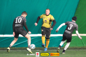 <a href="https://st.getinfootball.com/albums/1092821/67a9156f58cc3_1920.jpg" target="_blank">Завантажити оригінал</a>