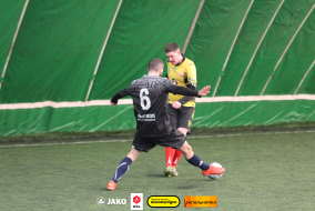 <a href="https://st.getinfootball.com/albums/1092821/67a91571dcc8e_1920.jpg" target="_blank">Завантажити оригінал</a>