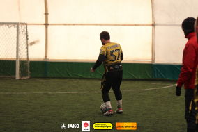 <a href="https://st.getinfootball.com/albums/1092821/67a915742ae6e_1920.jpg" target="_blank">Завантажити оригінал</a>