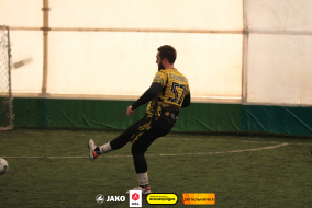 <a href="https://st.getinfootball.com/albums/1092821/67a9157613ec0_1920.jpg" target="_blank">Завантажити оригінал</a>