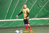 <a href="https://st.getinfootball.com/albums/1092821/67a9157831974_1920.jpg" target="_blank">Завантажити оригінал</a>