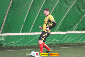 <a href="https://st.getinfootball.com/albums/1092821/67a9157a56830_1920.jpg" target="_blank">Завантажити оригінал</a>