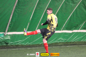 <a href="https://st.getinfootball.com/albums/1092821/67a9157c7a250_1920.jpg" target="_blank">Завантажити оригінал</a>