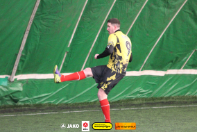 <a href="https://st.getinfootball.com/albums/1092821/67a9157c7a250_1920.jpg" target="_blank">Завантажити оригінал</a>