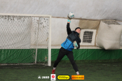 <a href="https://st.getinfootball.com/albums/1092821/67a9157e869b1_1920.jpg" target="_blank">Завантажити оригінал</a>