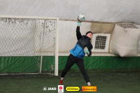 <a href="https://st.getinfootball.com/albums/1092821/67a9157e869b1_1920.jpg" target="_blank">Завантажити оригінал</a>