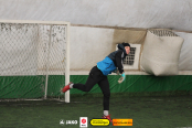<a href="https://st.getinfootball.com/albums/1092821/67a91580b41c9_1920.jpg" target="_blank">Завантажити оригінал</a>