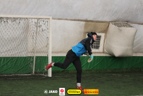 <a href="https://st.getinfootball.com/albums/1092821/67a91580b41c9_1920.jpg" target="_blank">Завантажити оригінал</a>