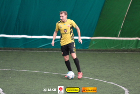 <a href="https://st.getinfootball.com/albums/1092821/67a91582aca7c_1920.jpg" target="_blank">Завантажити оригінал</a>