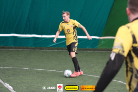 <a href="https://st.getinfootball.com/albums/1092821/67a91584b4da5_1920.jpg" target="_blank">Завантажити оригінал</a>