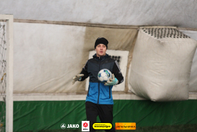 <a href="https://st.getinfootball.com/albums/1092821/67a91586909bc_1920.jpg" target="_blank">Завантажити оригінал</a>