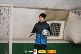 <a href="https://st.getinfootball.com/albums/1092821/67a915886e7c7_1920.jpg" target="_blank">Завантажити оригінал</a>