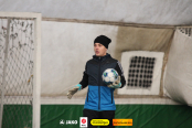 <a href="https://st.getinfootball.com/albums/1092821/67a9158a68645_1920.jpg" target="_blank">Завантажити оригінал</a>